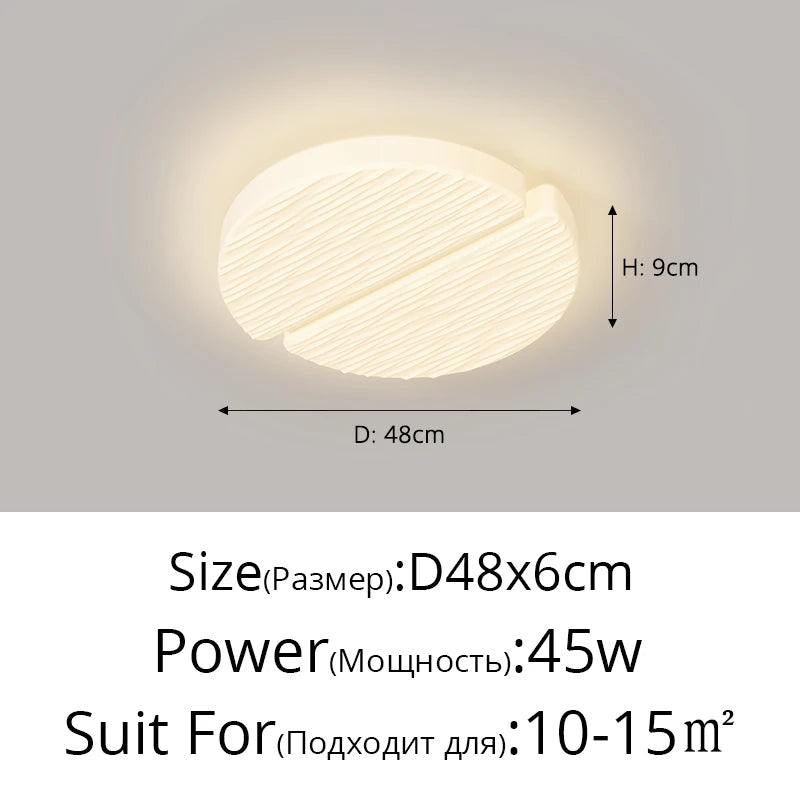 lustre-suspendu-en-acrylique-led-pour-clairage-int-rieur-9.png