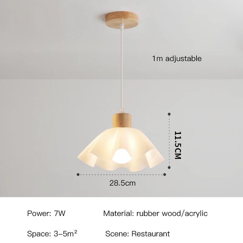 lustre-suspendu-en-bois-pour-d-coration-moderne-et-ambiance-chaleureuse-6.png