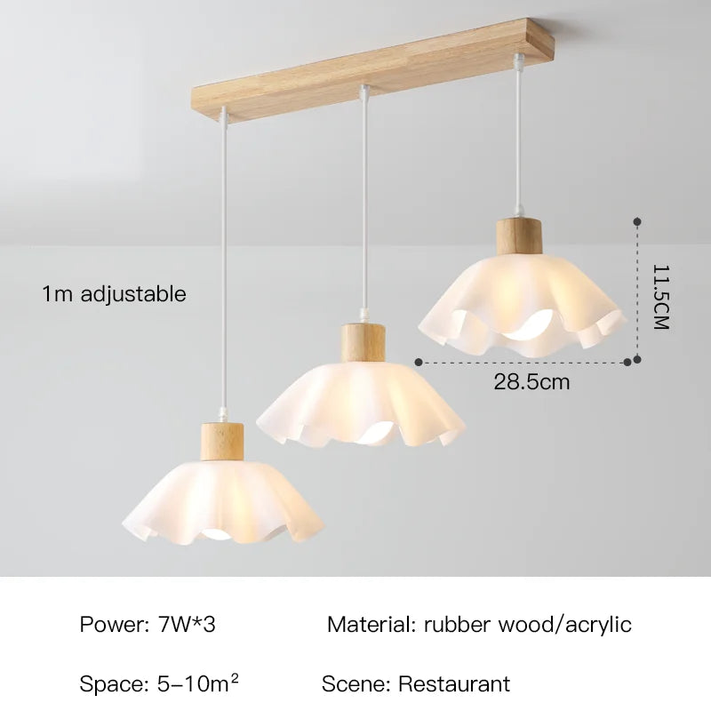 lustre-suspendu-en-bois-pour-d-coration-moderne-et-ambiance-chaleureuse-7.png