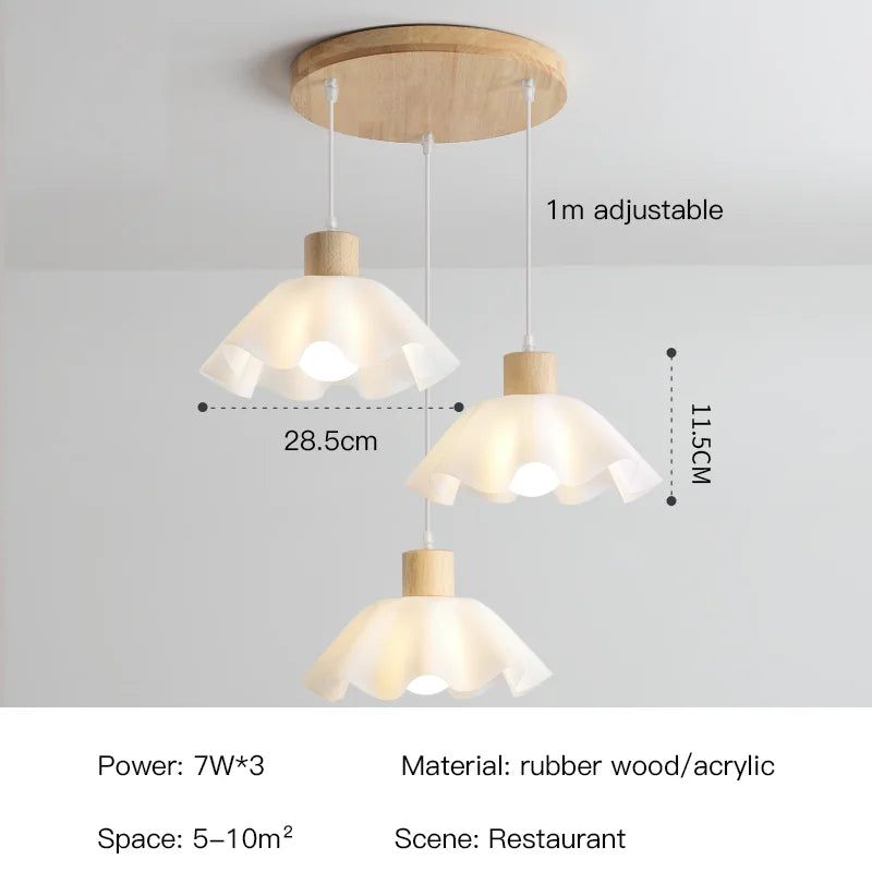 lustre-suspendu-en-bois-pour-d-coration-moderne-et-ambiance-chaleureuse-8.png