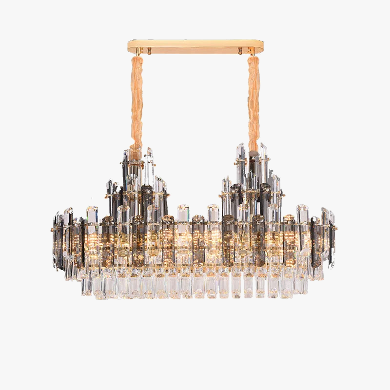 lustre-suspendu-en-cristal-intensit-variable-design-moderne-5.png