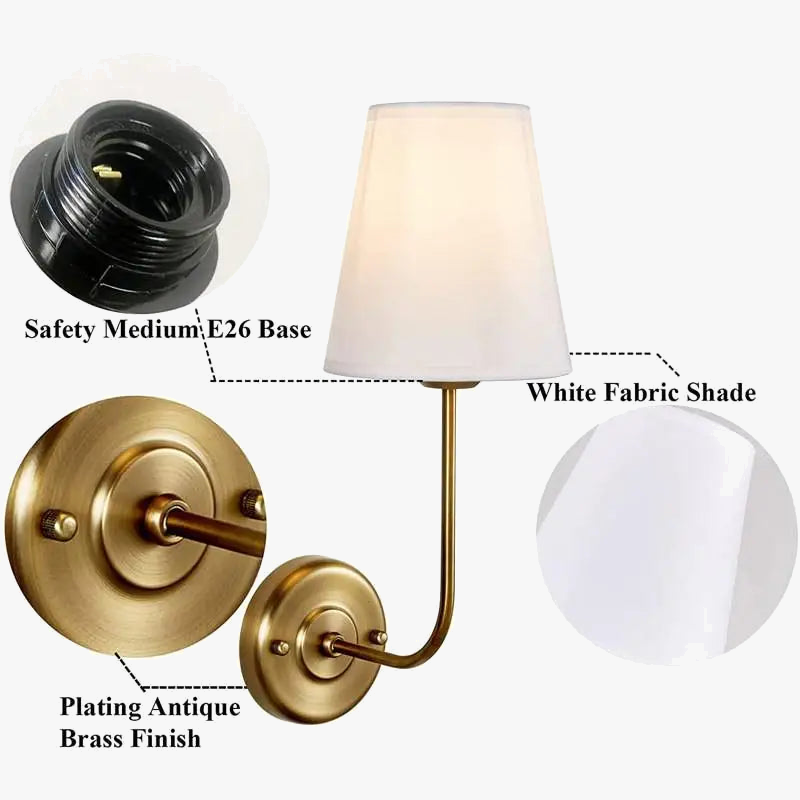 lustre-suspendu-en-fer-pour-int-rieur-et-ext-rieur-6.png