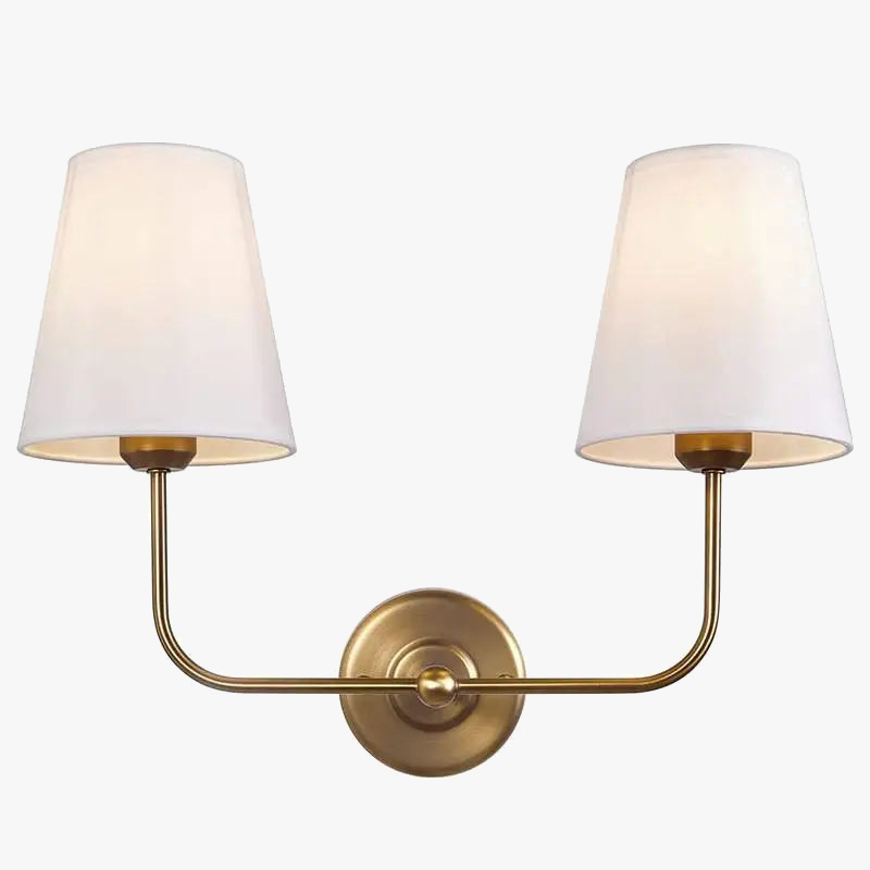 lustre-suspendu-en-fer-pour-int-rieur-et-ext-rieur-9.png