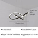 lustre-suspendu-led-moderne-pour-d-coration-maison-6.png