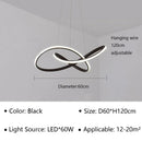 lustre-suspendu-led-moderne-pour-d-coration-maison-8.png