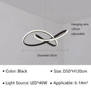 lustre-suspendu-led-moderne-pour-d-coration-maison-9.png