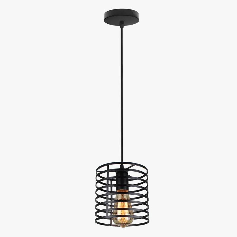 lustre-suspendu-moderne-avec-1-3-t-tes-led-vintage-6.png