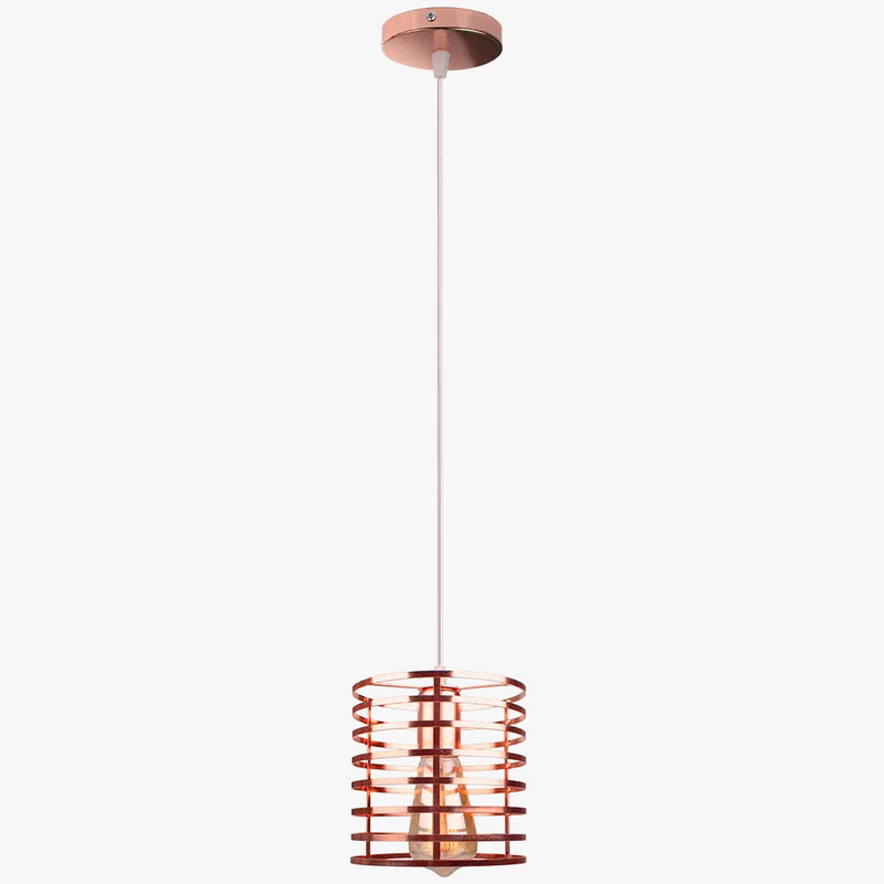 lustre-suspendu-moderne-avec-1-3-t-tes-led-vintage-7.png
