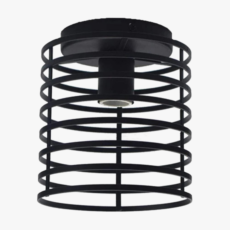 lustre-suspendu-moderne-avec-1-3-t-tes-led-vintage-8.png