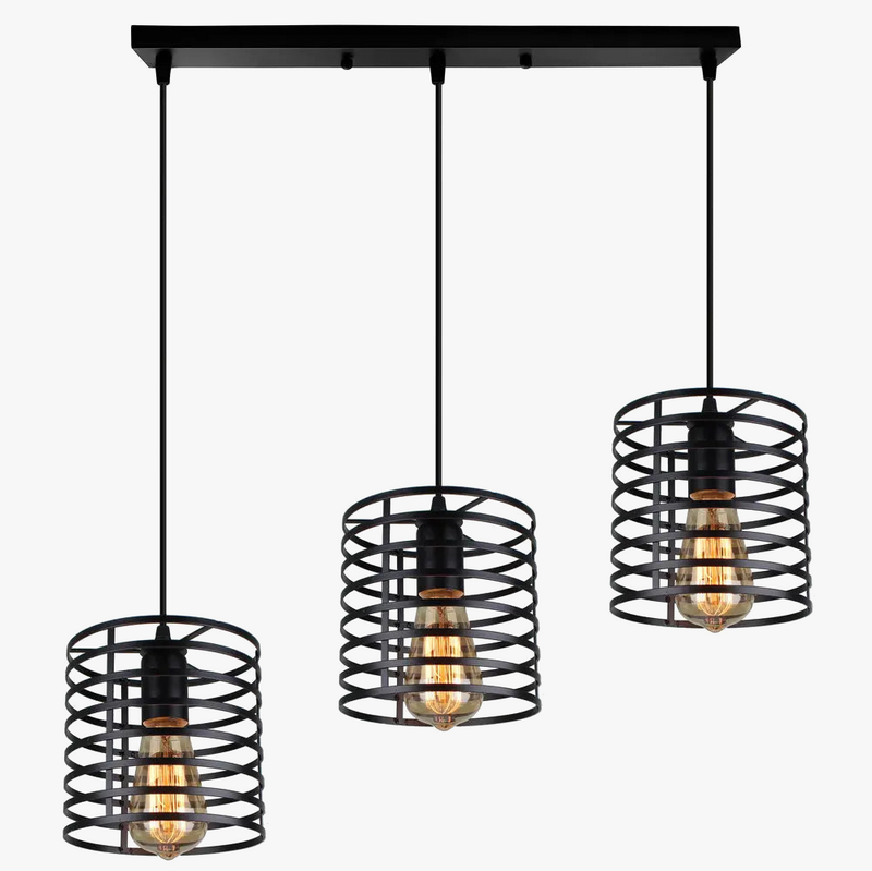 lustre-suspendu-moderne-avec-1-3-t-tes-led-vintage-9.png