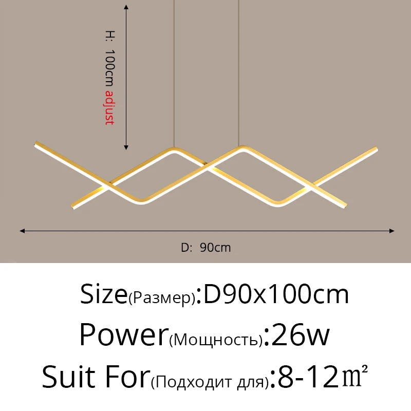 lustre-suspendu-moderne-avec-t-l-commande-et-lumi-res-led-int-gr-es-6.png