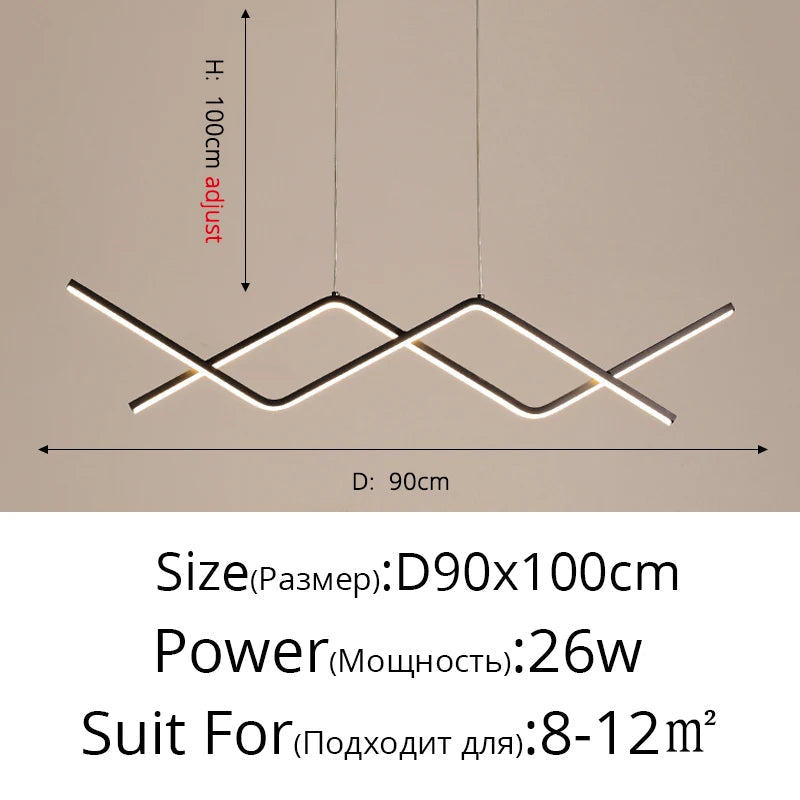lustre-suspendu-moderne-avec-t-l-commande-et-lumi-res-led-int-gr-es-9.png