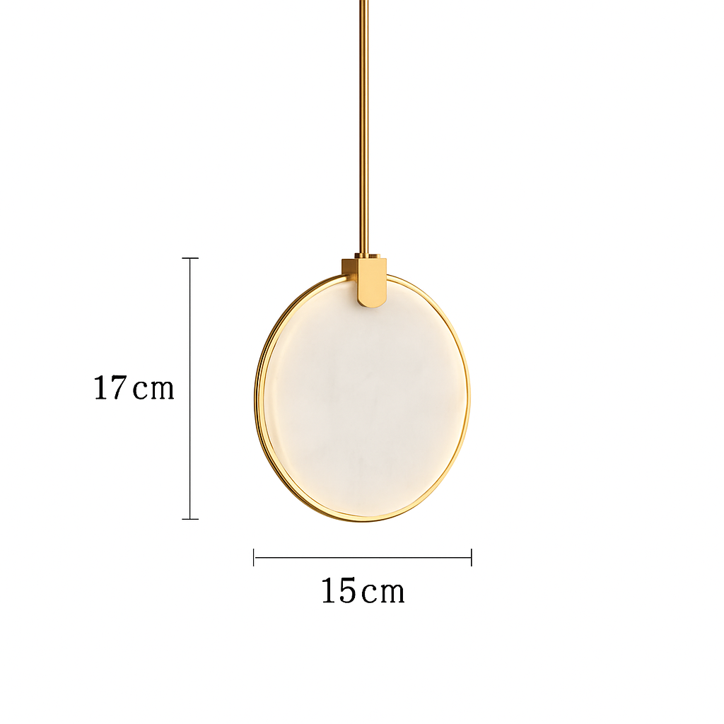 lustre-suspendu-moderne-en-marbre-pour-d-coration-ronde-9.png