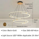 lustre-suspendu-moderne-suspension-led-pour-salon-salle-manger-chambre-cuisine-le-d-coration-de-la-maison-luminaire-lustre-6.png