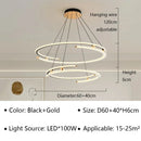 lustre-suspendu-moderne-suspension-led-pour-salon-salle-manger-chambre-cuisine-le-d-coration-de-la-maison-luminaire-lustre-7.png