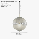lustre-suspendu-postkrisi-design-italien-forme-lune-clairage-led-haut-de-gamme-6.png