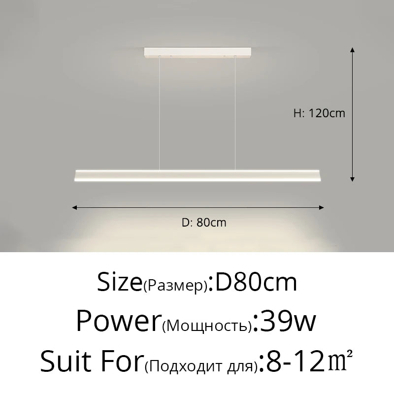 lustre-suspendu-pour-table-manger-clairage-int-rieur-d-coration-maison-6.png