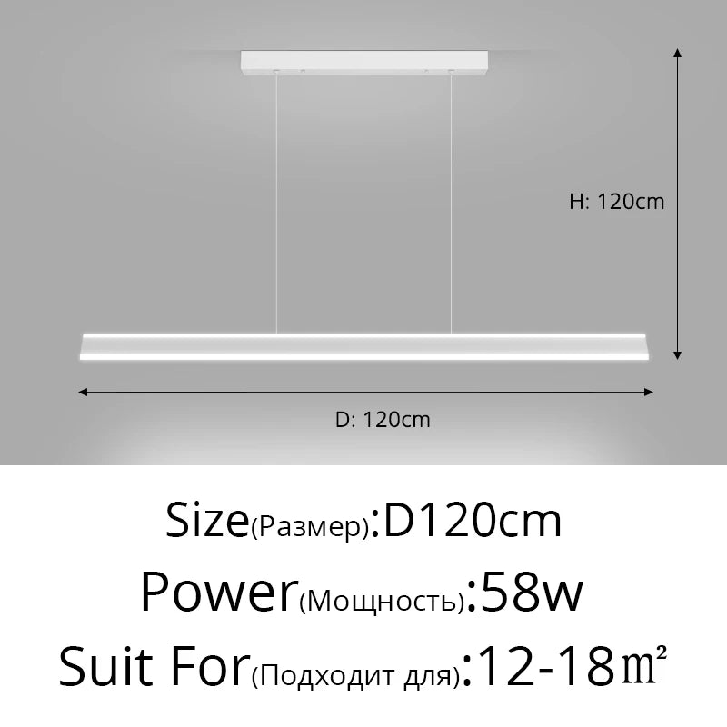 lustre-suspendu-pour-table-manger-clairage-int-rieur-d-coration-maison-7.png