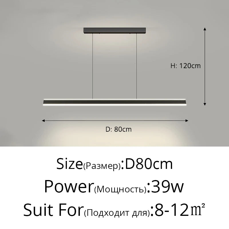 lustre-suspendu-pour-table-manger-clairage-int-rieur-d-coration-maison-8.png
