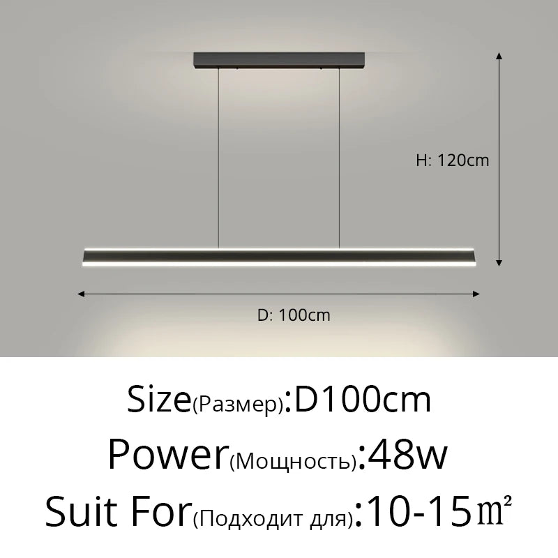 lustre-suspendu-pour-table-manger-clairage-int-rieur-d-coration-maison-9.png