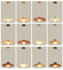 lustre-suspendu-wabi-sabi-en-corde-de-chanvre-5.png