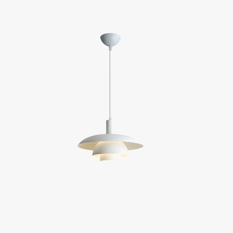 lustre-suspension-design-danois-parapluie-loui-led-paulsen-5.png
