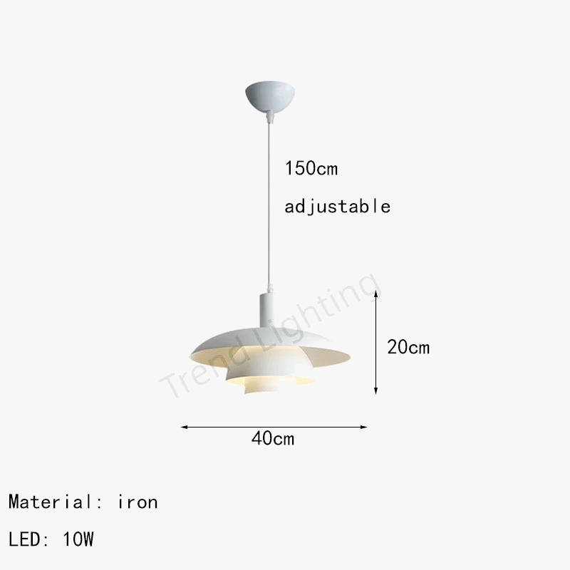 lustre-suspension-design-danois-parapluie-loui-led-paulsen-8.png