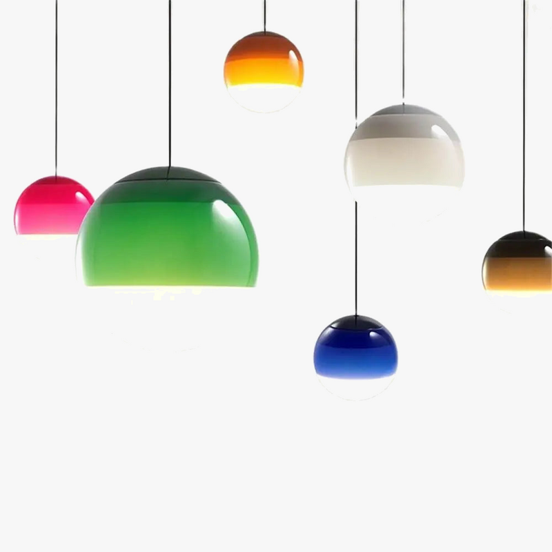 lustre-suspension-led-moderne-en-verre-d-grad-pour-int-rieur-5.png