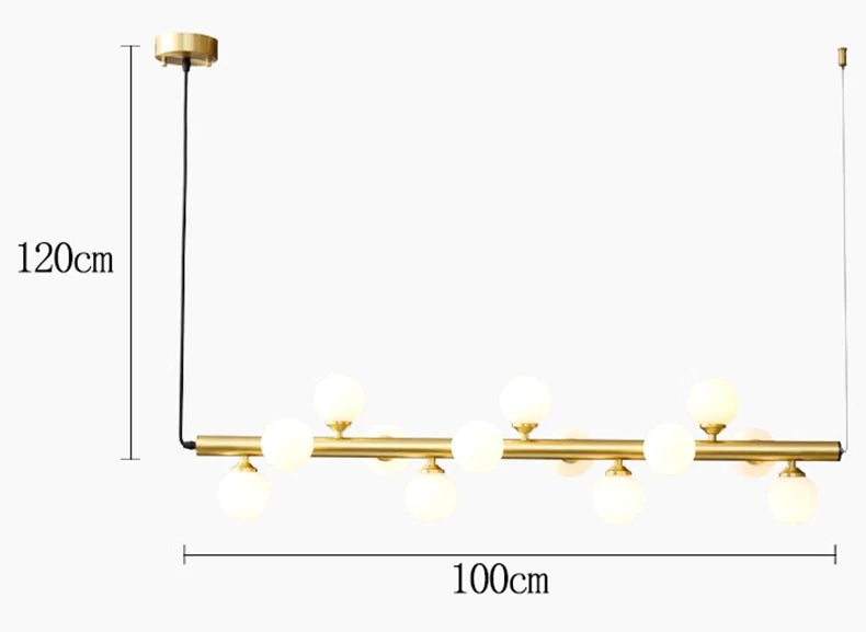 lustre-suspension-led-moderne-pour-clairage-int-rieur-6.png