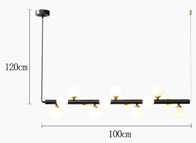 lustre-suspension-led-moderne-pour-clairage-int-rieur-7.png