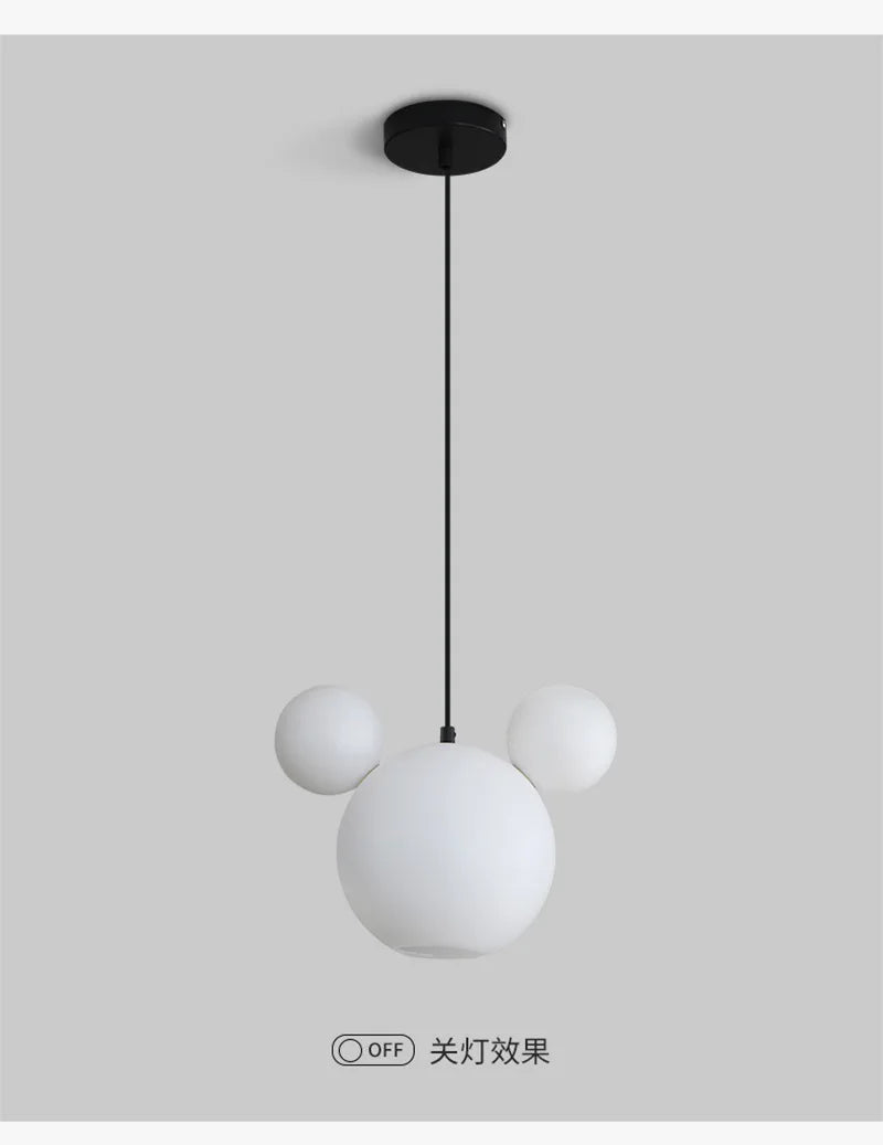 lustre-suspension-nordique-en-verre-pour-enfants-cr-atif-4.png