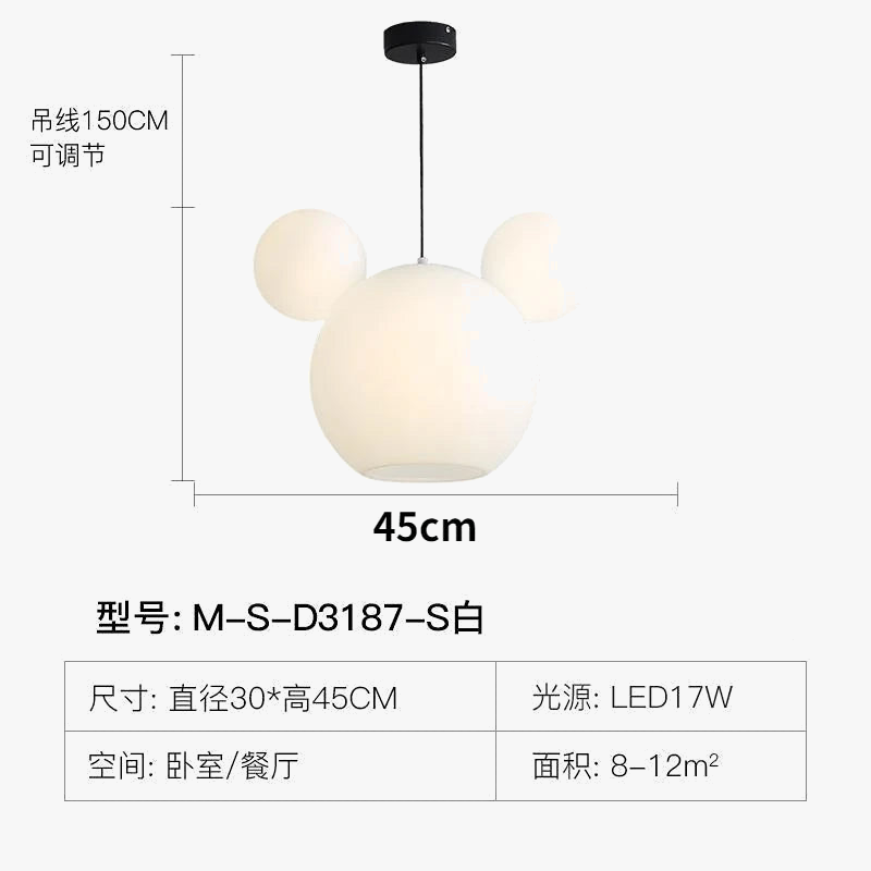lustre-suspension-nordique-en-verre-pour-enfants-cr-atif-8.png
