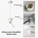 lustre-t-te-e27-pour-table-manger-au-design-simple-2.png