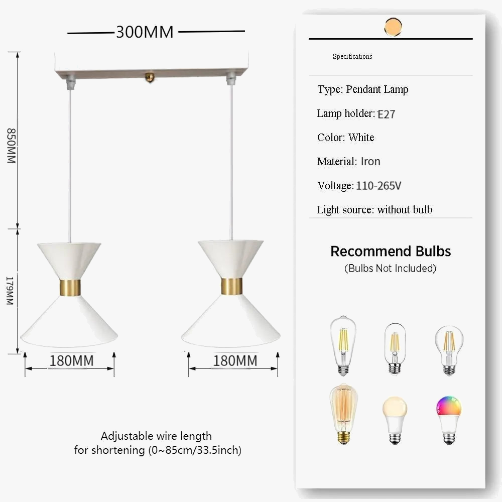 lustre-t-te-e27-pour-table-manger-au-design-simple-4.png