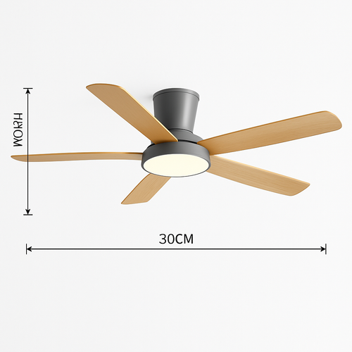 lustre-ventilateur-silencieux-avec-t-l-commande-pour-un-confort-optimal-7.png