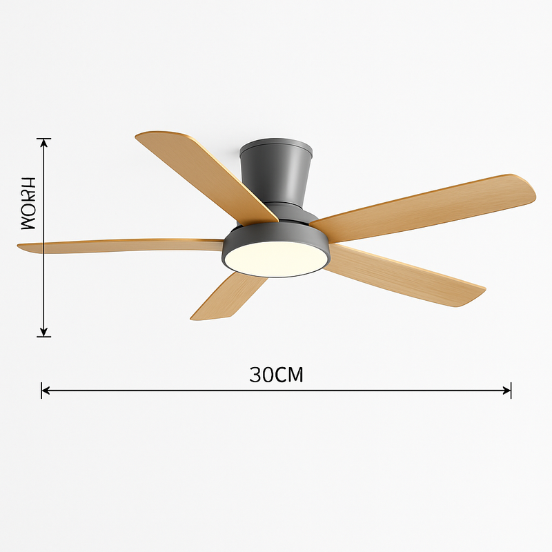 lustre-ventilateur-silencieux-avec-t-l-commande-pour-un-confort-optimal-7.png