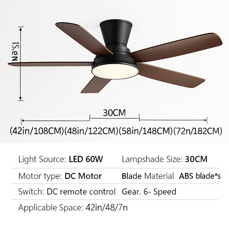 lustre-ventilateur-silencieux-avec-t-l-commande-pour-un-confort-optimal-8.png