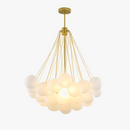 lustre-verre-bulles-19-37-or-noir-suspendu-moderne-salon-d-co-0.png