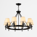 lustre-vintage-am-ricain-en-tissu-style-campagnard-pour-int-rieur-4.png