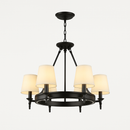 lustre-vintage-am-ricain-en-tissu-style-campagnard-pour-int-rieur-5.png