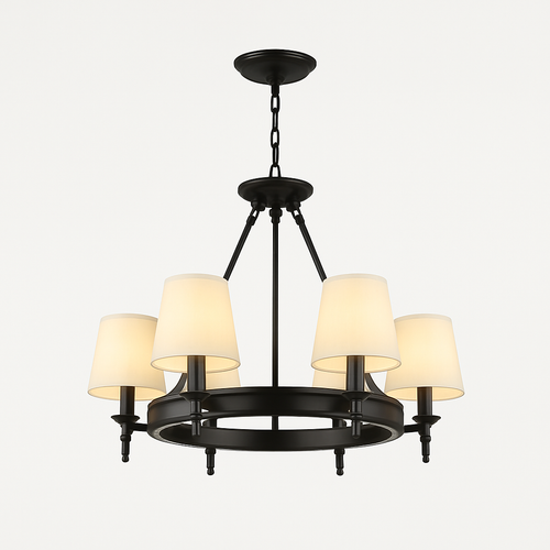 lustre-vintage-am-ricain-en-tissu-style-campagnard-pour-int-rieur-5.png