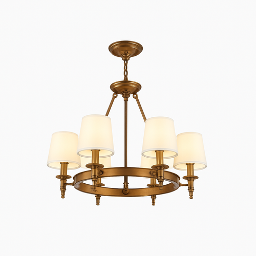 lustre-vintage-am-ricain-en-tissu-style-campagnard-pour-int-rieur-6.png