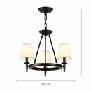 lustre-vintage-am-ricain-en-tissu-style-campagnard-pour-int-rieur-7.png