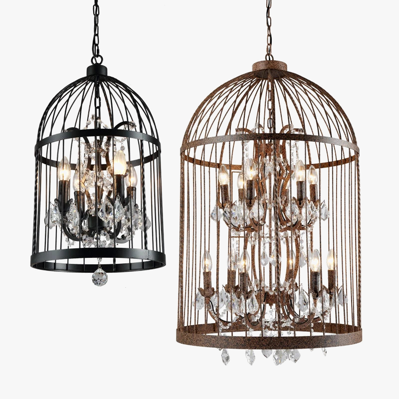 lustre-vintage-en-cage-oiseaux-en-fer-d-coration-cr-ative-pour-int-rieur-0.png