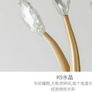 lustre-vintage-en-cristal-pour-clairage-int-rieur-l-gant-2.png