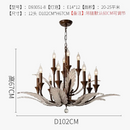 lustre-vintage-en-cristal-pour-clairage-int-rieur-l-gant-8.png