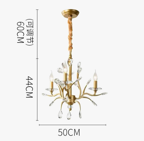lustre-vintage-en-cristal-pour-clairage-int-rieur-l-gant-8.png