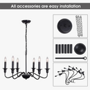 lustre-vintage-en-m-tal-style-industriel-pour-clairage-classique-4.png