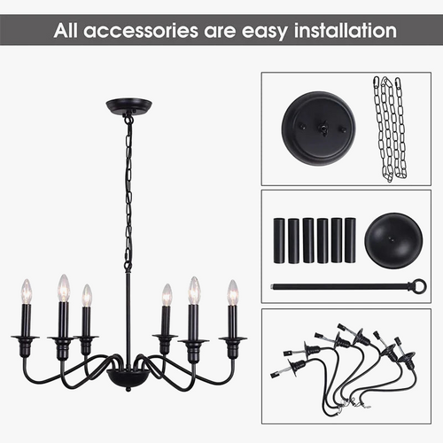 lustre-vintage-en-m-tal-style-industriel-pour-clairage-classique-4.png