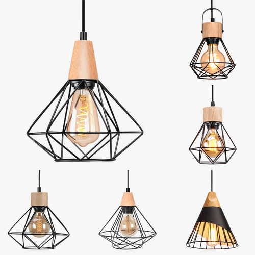 lustre-vintage-industriel-en-m-tal-cage-loft-luminaire-0.png